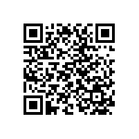 液壓式升降平臺(tái)的保養(yǎng)有哪些