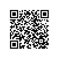 液壓式升降平臺(tái)的特點(diǎn)