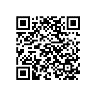 一種新AGV叉車的防撞裝置