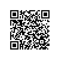 租叉車好還買叉車好,你了解真正的成本嗎