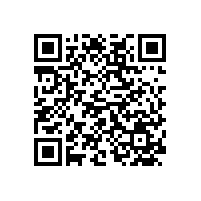 自動AGV無人搬運車的相關(guān)知識講述