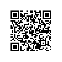 自動AGV小車方案