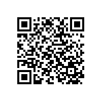 自動(dòng)搬運(yùn)AGV的類型及應(yīng)用