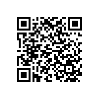 自動化立體倉庫中AGV的重要作用