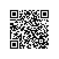 自動化物流系統(tǒng)中的核心AGV