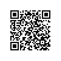 自動碼垛機(jī)的安裝注意事項(xiàng)有哪些