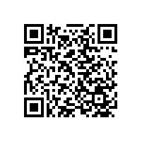 中國叉車的歷史