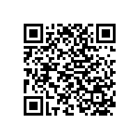 中國叉車市場現(xiàn)狀和發(fā)展趨勢