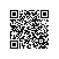 中國(guó)智造 照亮“無軌電動(dòng)搬運(yùn)車”未來
