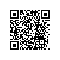 珠海114長練石化爆炸處,為什么要使用防爆叉車