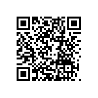 智慧倉配中心AGV自動化方案介紹