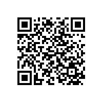 站駕式電動托盤搬運車液壓傳動系統(tǒng)的工作過程