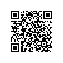 在抗擊新冠肺炎中醫(yī)療機(jī)器人起到哪些作用