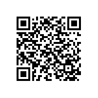 站立的電動(dòng)叉車(chē)需要證嗎