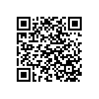 站立式電動叉車怎么開