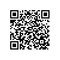 站立式電動堆高車比手動堆高車效率更快