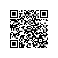 怎么查看叉車是否防爆