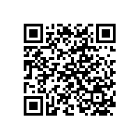 怎么挑選正確的口罩機(jī)和模具