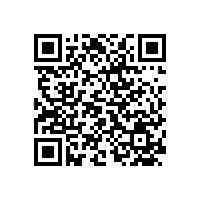 怎么選擇便宜又好用的電動叉車