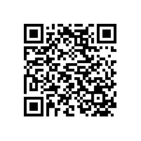 智能AGV導(dǎo)航方式的創(chuàng)新與發(fā)展