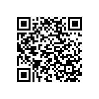 智能AGV讓物流運(yùn)輸更簡(jiǎn)單高效