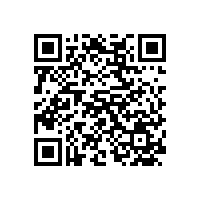 智能AGV物料輸送解決方案介紹