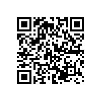 智能AGV相比普通AGV的優(yōu)越性