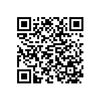 智能搬運(yùn)AGV小車為何發(fā)展如此快