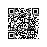 智能機器人投身抗疫大顯身手