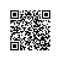 智能醫(yī)療機(jī)器人為疫情防控緩解壓力