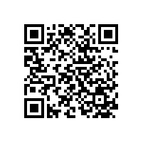 智能制造AGV物流系統(tǒng)的主要作用