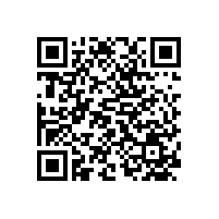 智能制造AGV小車的價(jià)值體現(xiàn)在哪方面