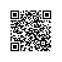 智能制造潮流AGV智能物流成為趨勢