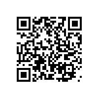 智能制造兼具自動(dòng)化柔性的AGV智能物流