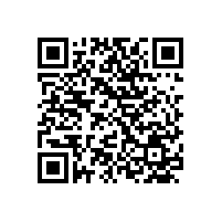 智能制造兼具自動化柔性的AGV智能物流