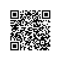 智能制造時(shí)代AGV物流系統(tǒng)如何發(fā)展