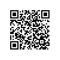 智能制造時(shí)代AGV物流系統(tǒng)如何發(fā)展