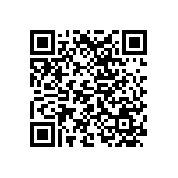 智能制造下的激光AGV柔性智能物流