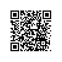 智能制造有AGV什么事