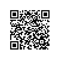 在日常中電動(dòng)叉車的工作內(nèi)容