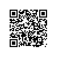 在人機混用場景中激光AGV優(yōu)勢突顯