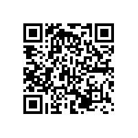 叉車鏈條太長起升高度達不到要求怎么調(diào)