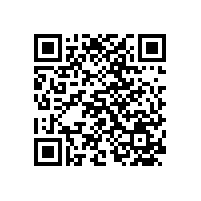 在使用內(nèi)燃叉車過程中要需要注意哪些