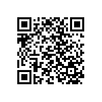 作為一個(gè)叉車司機(jī)平時(shí)該怎么做