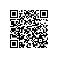 最新電動(dòng)叉車(chē)操作術(shù)語(yǔ)及功能說(shuō)明