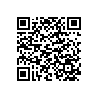 中小企業(yè)如何生存 AGV自動化是條出路