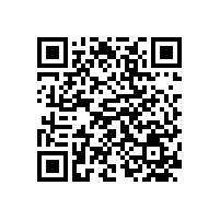 怎樣避免電動液壓叉車出現(xiàn)傾翻事故