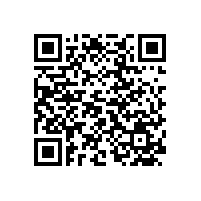 電動(dòng)搬運(yùn)車的發(fā)展因素