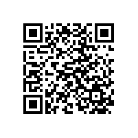 怎樣確定手動堆高車、半電動堆高車和電動液壓叉車的性價比