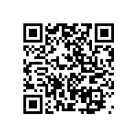 怎樣選擇電動(dòng)液壓叉車